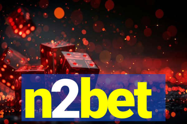 n2bet
