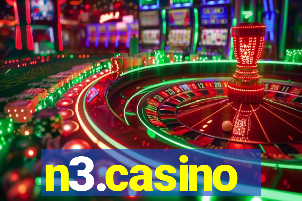 n3.casino
