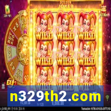 n329th2.com
