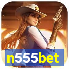 n555bet