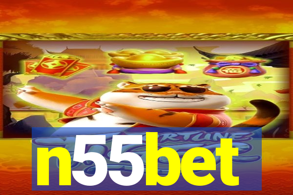 n55bet