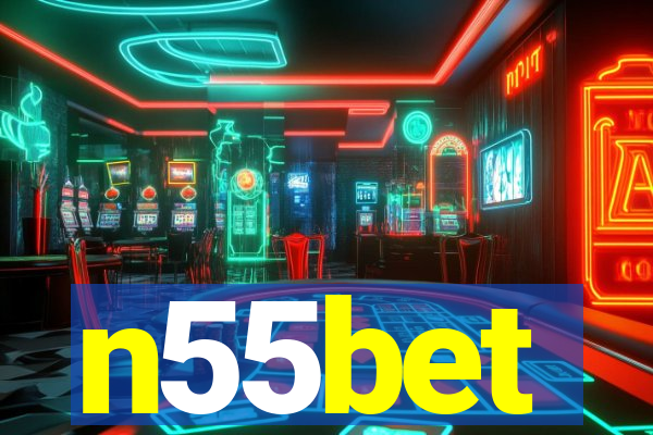 n55bet