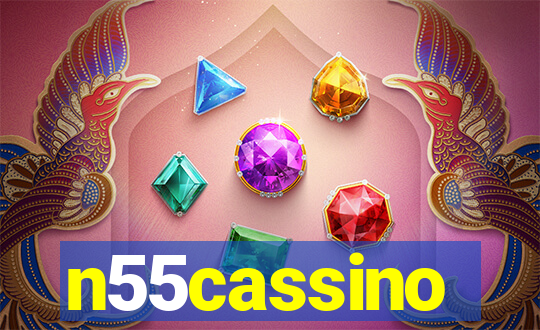 n55cassino