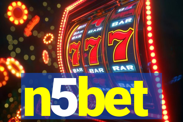n5bet