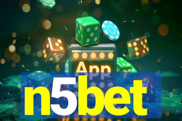 n5bet