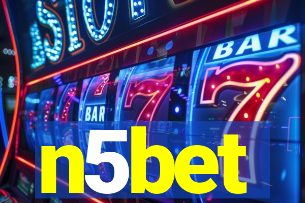 n5bet