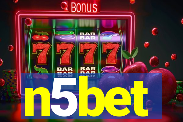 n5bet