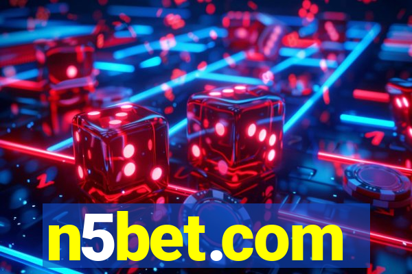 n5bet.com