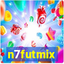 n7futmix