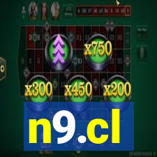 n9.cl