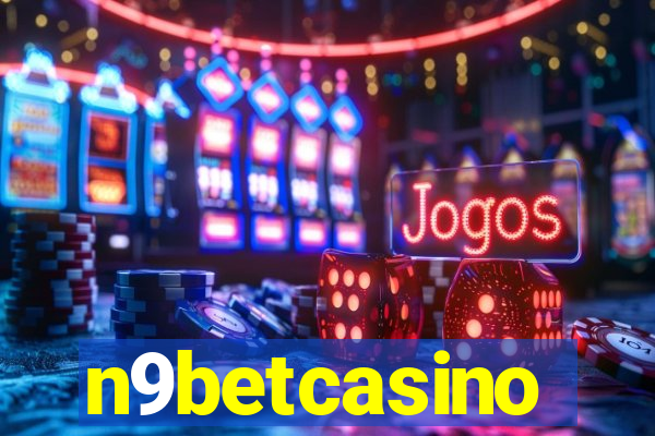 n9betcasino
