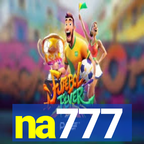na777
