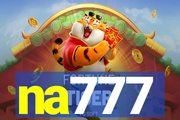 na777