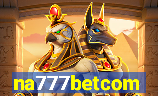 na777betcom
