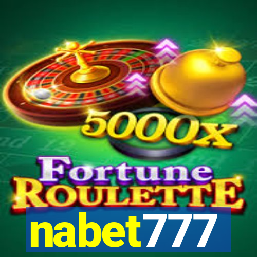 nabet777