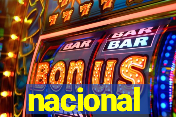 nacional-bet.com