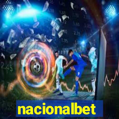 nacionalbet