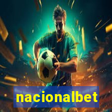 nacionalbet