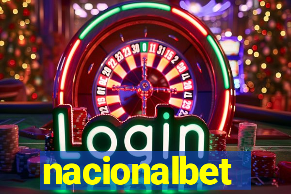 nacionalbet