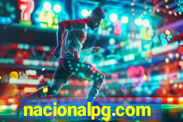 nacionalpg.com