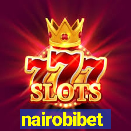nairobibet