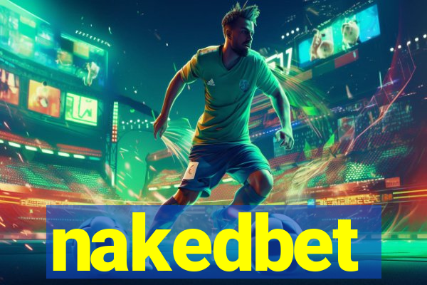 nakedbet