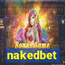 nakedbet