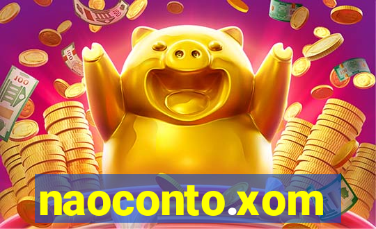 naoconto.xom