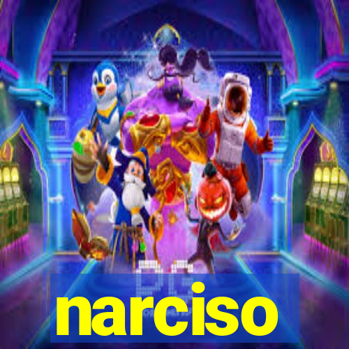 narciso-br.bet