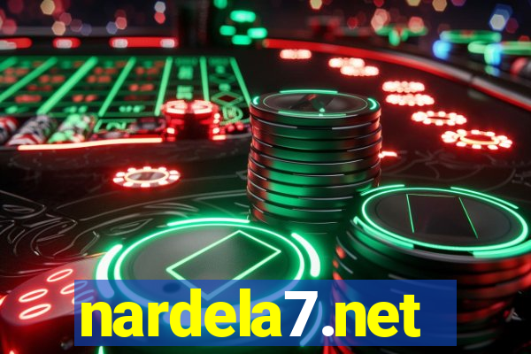 nardela7.net