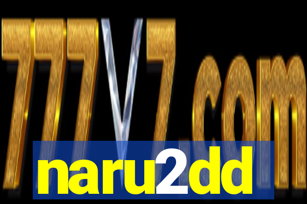 naru2dd