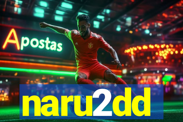 naru2dd