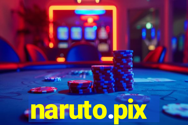 naruto.pix