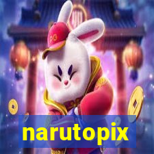 narutopix