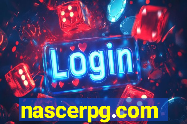 nascerpg.com