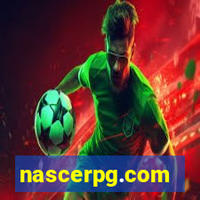 nascerpg.com