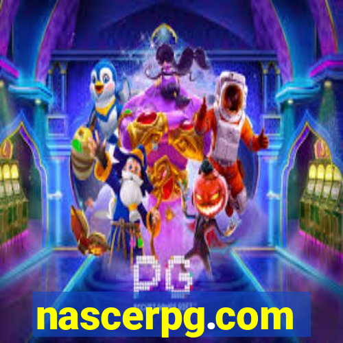 nascerpg.com