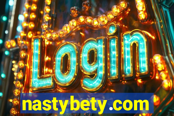 nastybety.com