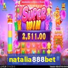 natalia888bet