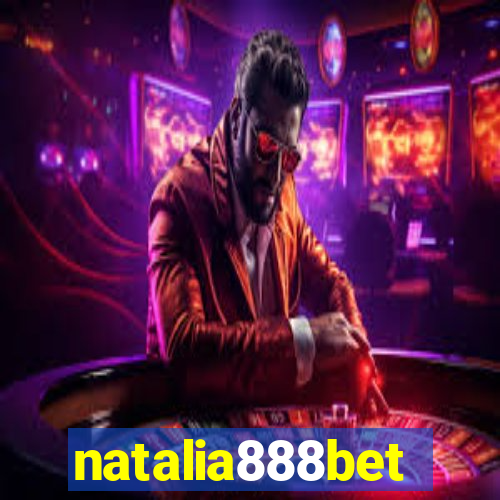 natalia888bet