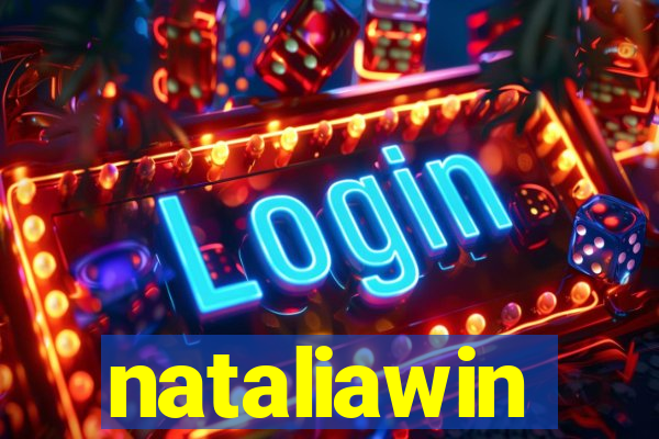 nataliawin