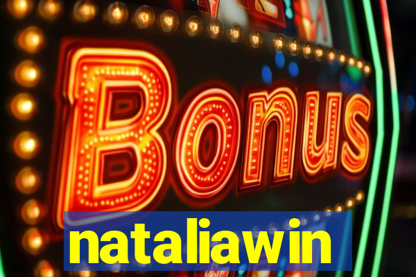 nataliawin