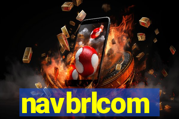 navbrlcom