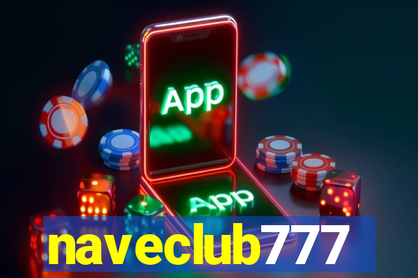 naveclub777