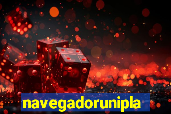 navegadoruniplay.top