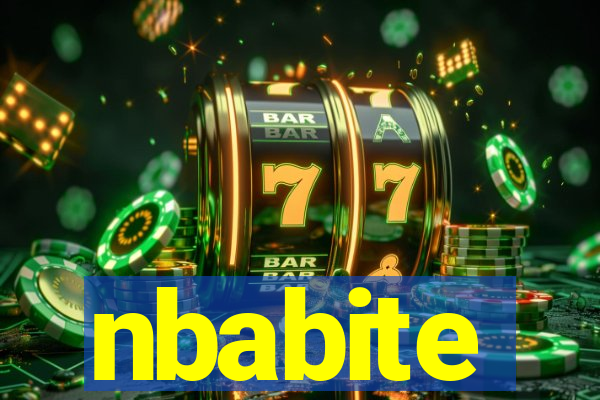 nbabite