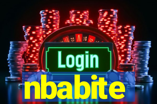 nbabite