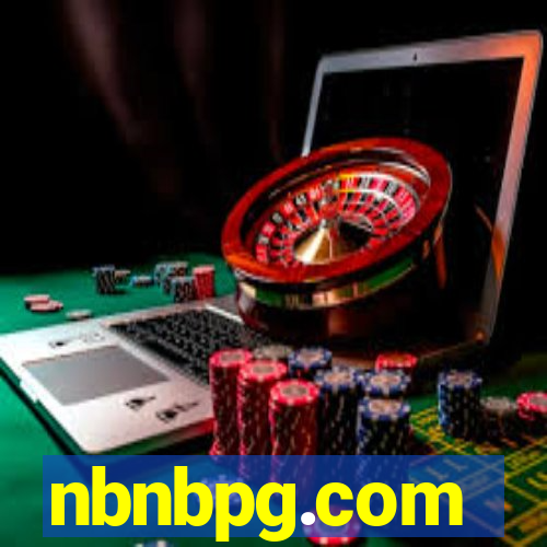 nbnbpg.com