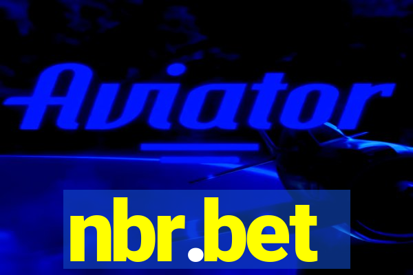 nbr.bet