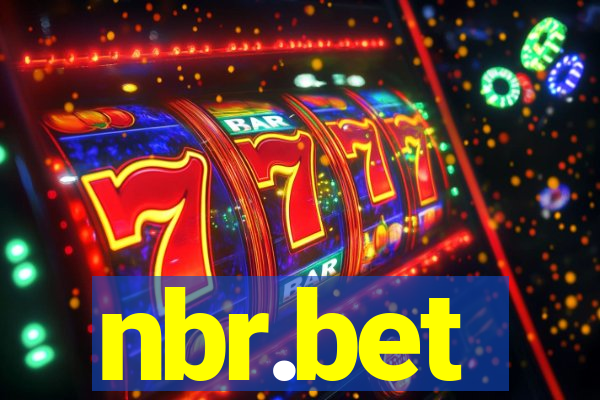 nbr.bet